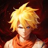 ไอคอน Legend of Survivors