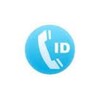 Caller Name icon