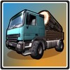 TruckDelivery3D icon