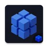 Icono de PS2 ISO Games Emulator Pro