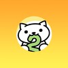 Neko Atsume 2 아이콘