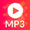 Video to Mp3 - Fast Media Conv icon