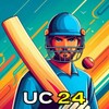 Icon von Cricket Mela