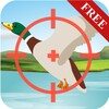 Duck Hunter icon