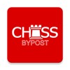 Chess By Post Free icon