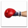 Punch Meter icon