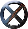 X-MEN: LIVE WALLPAPER icon