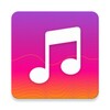 Music Player - MP3 player icon