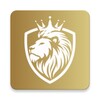RugeVPN - Safe VPN for privacy icon