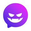 Fake Messenger - Fake chat icon