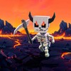 Icona di Hunt Royale