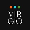 Virgio icon