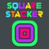 Square Stacker - Match 3 Squar icon