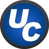 UltraCompare icon