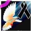 Mourning Quotes icon