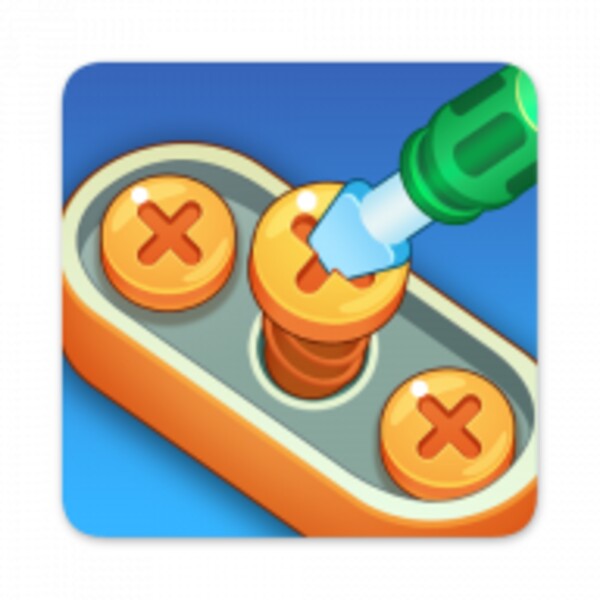 Bolt Screw Pin Jam Puzzle 1.0.0.29 لـAndroid - قم بتنزيل ملف APK ...
