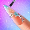 Icono de Nail Salon - Nails Spa
