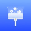 Biểu tượng PhoneFixer