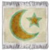Ramadhan Themes icon