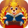 Icon von Adventure Blast