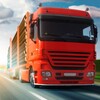 Truck Simulator Wood Transport 图标