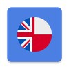 Icono de 3000 Most Common Polish Words