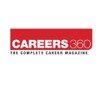 Icono de Careers 360