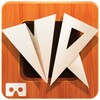 VR Glider icon