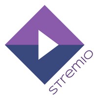 Stremio for PC