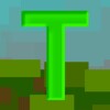 Terrablock Two icon