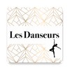 Les Danseurs icon