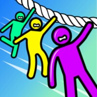 Triangle Jump Hero - Free Hyper Casual Arcade 2020
