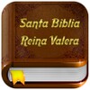 Santa Biblia RV 1960 icon
