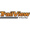TrailView icon