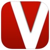 Veetle आइकन