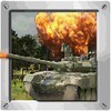Real Tank Combat icon