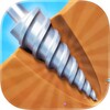 Icono de Drill & Collect: idle mine dig