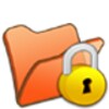 Folder Locker icon