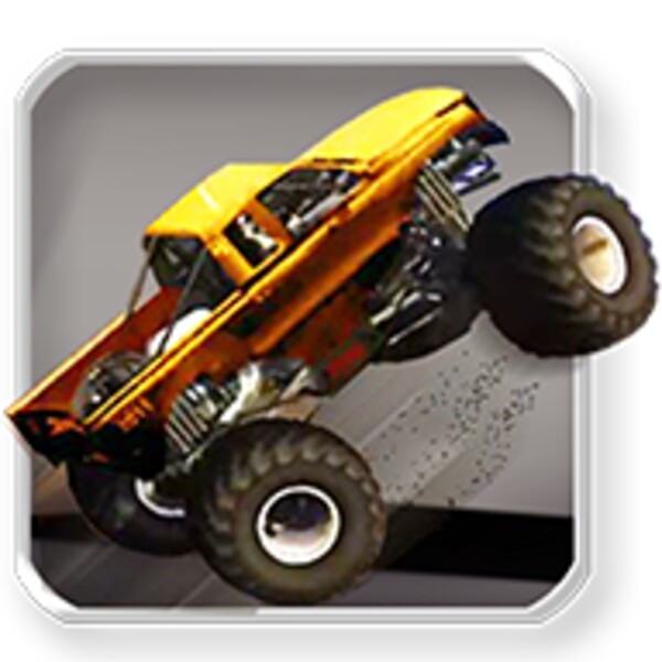 Android için TRUCK WARS - Uptodown'dan APK'yı indirin