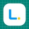 L.POINT icon