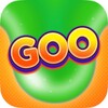 Icona di Goo: Stress Relief & ASMR