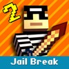 CopsNRobbers2 icon