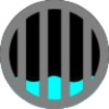 Water Project Calculator icon