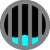 أيقونة Water Project Calculator