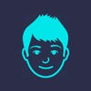 Saif- AI Avatar Portrait Maker icon