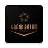 Grand Batam Mall icon