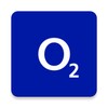 o2 Voicemail icon