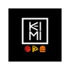 Икона Kimi Sushibar