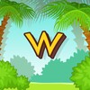 Biểu tượng Word Search Smash