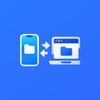 Biểu tượng BrowserDrop